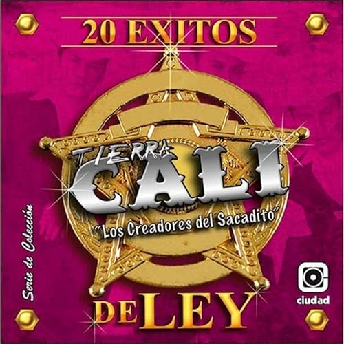 el baile del sacadito tierra cali el baile del sacadito tierra cali